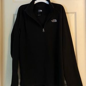 The North Face Fleece Jacket
